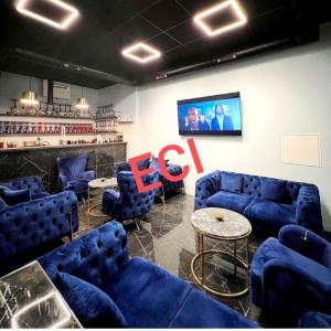 Annonce Vente Commerce Rueil-malmaison 92