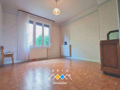 For sale Norroy-les-pont-a-mousson 6 rooms 148 m2 Meurthe et moselle (54700) photo 4