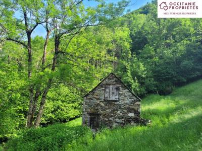 For sale Port 2 rooms 30 m2 Ariege (09320) photo 0