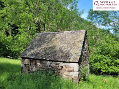 Annonce Vente 2 pices Maison Port 09