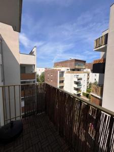 Annonce Location 2 pices Appartement Lyon-7eme-arrondissement 69