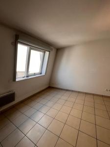 Louer Appartement Lyon-7eme-arrondissement Rhone