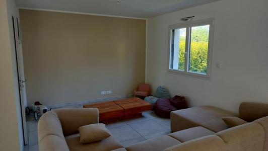 Acheter Maison Colombier-fontaine 260000 euros