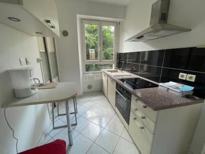 Annonce Location 4 pices Appartement Belfort 90