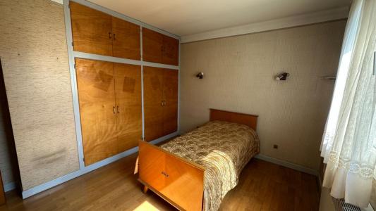 Acheter Maison Mandeure 173000 euros