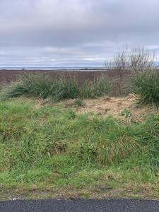 Annonce Vente Terrain Gujan-mestras 33