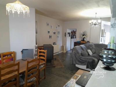 Acheter Maison Capelle 89900 euros