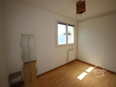 Acheter Appartement Givet Ardennes