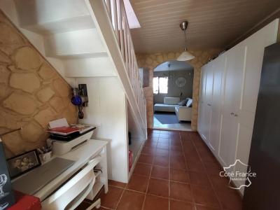 Acheter Maison Revin 105000 euros