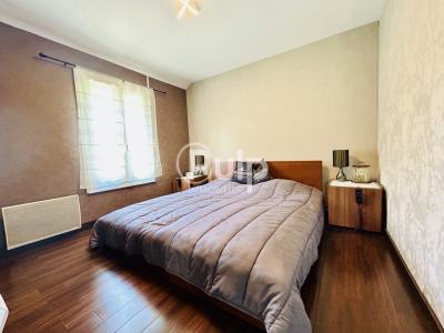 For sale Sains-en-gohelle 5 rooms 64 m2 Pas de calais (62114) photo 3