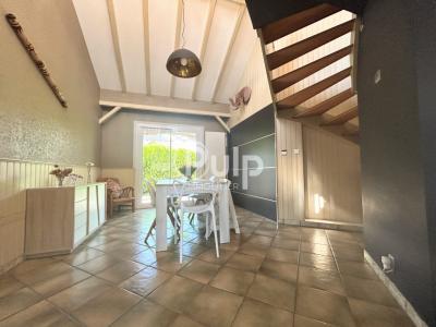Acheter Maison 190 m2 Henin-beaumont