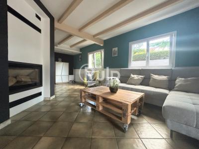 Acheter Maison Henin-beaumont Pas de calais