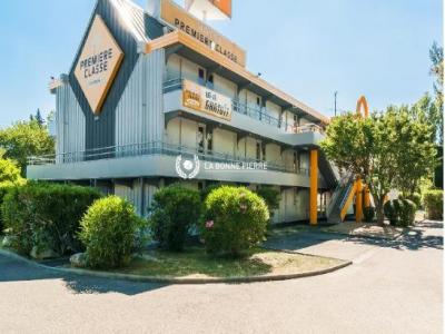 For sale Orange 5000 m2 Vaucluse (84100) photo 0