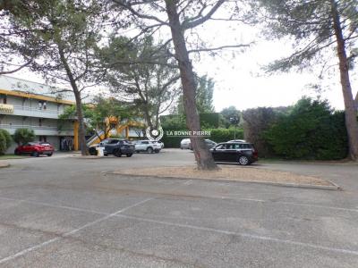 Acheter Commerce Orange Vaucluse