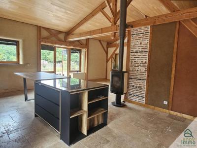 Annonce Vente 3 pices Maison Saintes 17