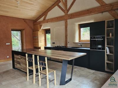 Acheter Maison Saintes Charente maritime