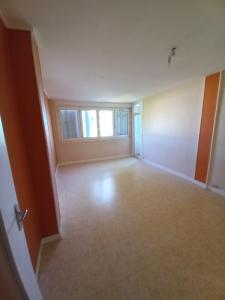 Annonce Location 4 pices Appartement Autun 71