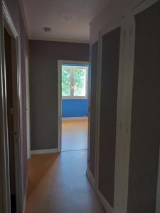 Louer Appartement 70 m2 Autun
