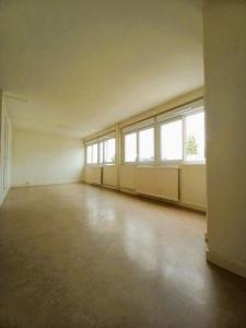 Annonce Location 2 pices Appartement Autun 71