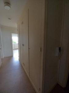 Louer Appartement 61 m2 Autun