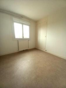 Louer Appartement Autun Saone et loire