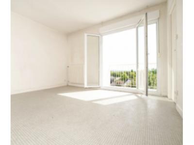 Annonce Location 3 pices Appartement Montchanin 71