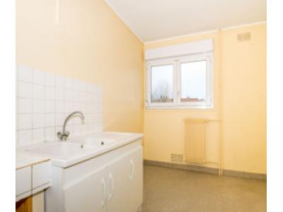 Louer Appartement 57 m2 Montchanin