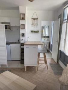 Annonce Vente Appartement Ennery 95