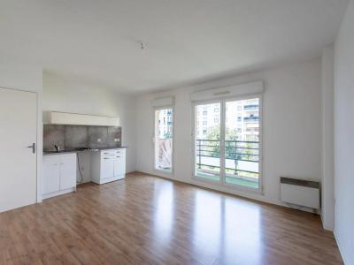 Annonce Vente Appartement Marseille-15eme-arrondissement 13
