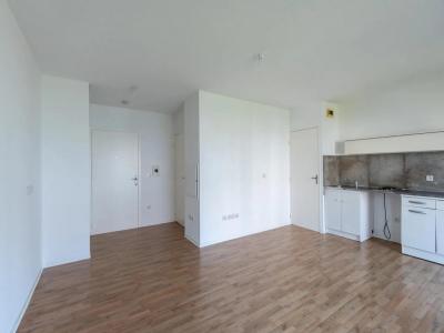 Acheter Appartement 30 m2 Marseille-15eme-arrondissement