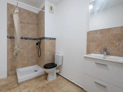Acheter Appartement Marseille-15eme-arrondissement 67000 euros