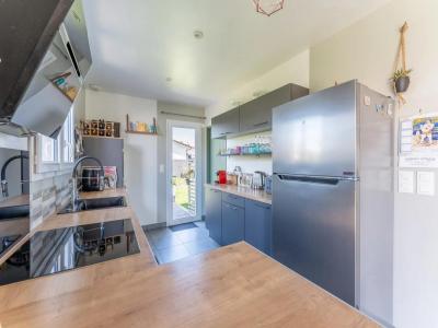 For sale Cadillac 4 rooms 90 m2 Gironde (33410) photo 3