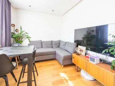 Annonce Vente 3 pices Appartement Bezons 95