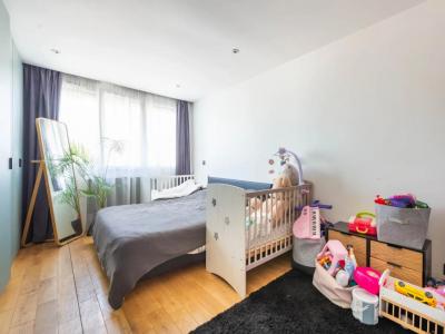 Acheter Appartement Bezons 199000 euros