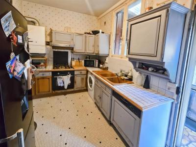 For sale Dijon 3 rooms 90 m2 Cote d'or (21000) photo 3