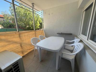 Annonce Vente 3 pices Appartement Argeles-sur-mer 66