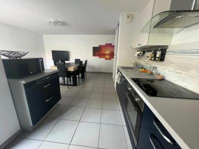 Acheter Appartement Argeles-sur-mer Pyrenees orientales