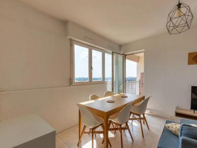 Acheter Appartement Villeurbanne Rhone
