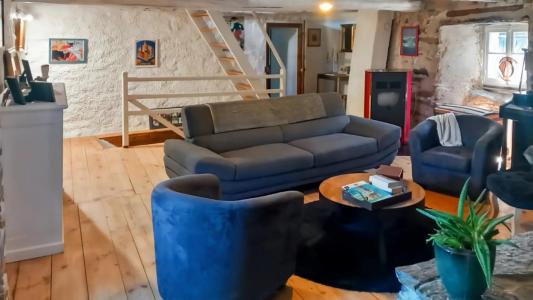 Annonce Vente 7 pices Maison Saint-hostien 43