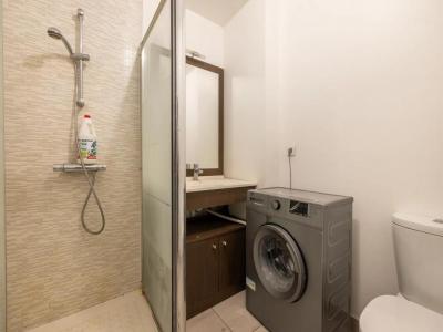 Acheter Appartement Paris-13eme-arrondissement 189000 euros