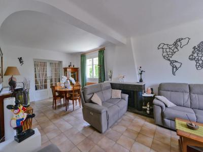 Annonce Vente 8 pices Maison Fenouillet 31