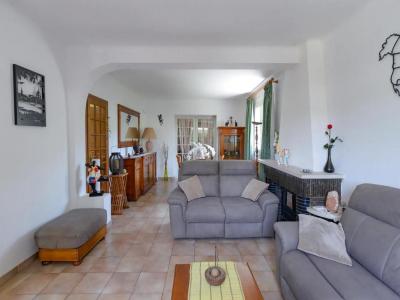 Acheter Maison 172 m2 Fenouillet