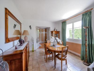 Acheter Maison Fenouillet Haute garonne