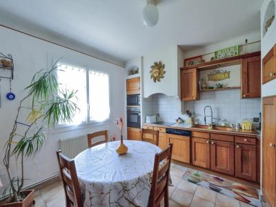 Acheter Maison Fenouillet 519000 euros