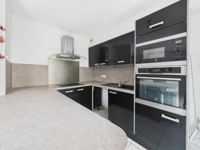 Annonce Vente 3 pices Maison Bonneuil-en-france 95