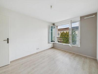 Acheter Maison Bonneuil-en-france 248000 euros