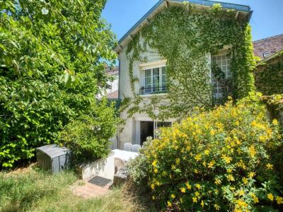 For sale Savignac-les-eglises 7 rooms 180 m2 Dordogne (24420) photo 0