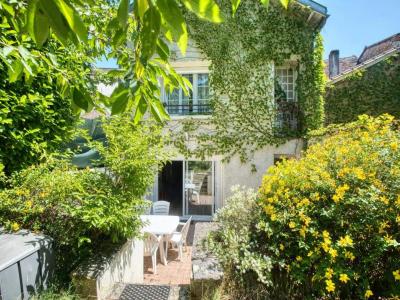 For sale Savignac-les-eglises 7 rooms 180 m2 Dordogne (24420) photo 1