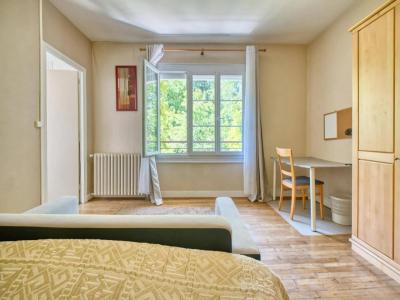 For sale Savignac-les-eglises 7 rooms 180 m2 Dordogne (24420) photo 2