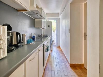 For sale Savignac-les-eglises 7 rooms 180 m2 Dordogne (24420) photo 3